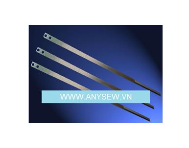 Anysew.com.vn_dao máy c?t Lectra